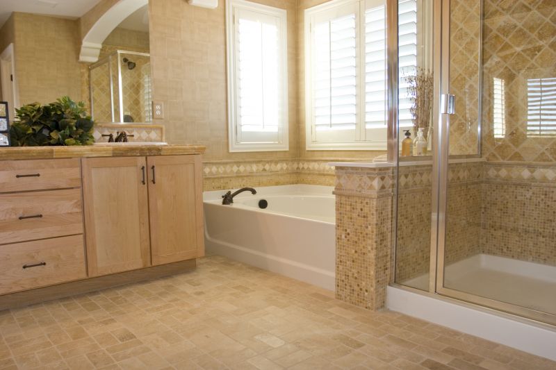 Top Bathroom Remodeling Companies in Bennington, VT