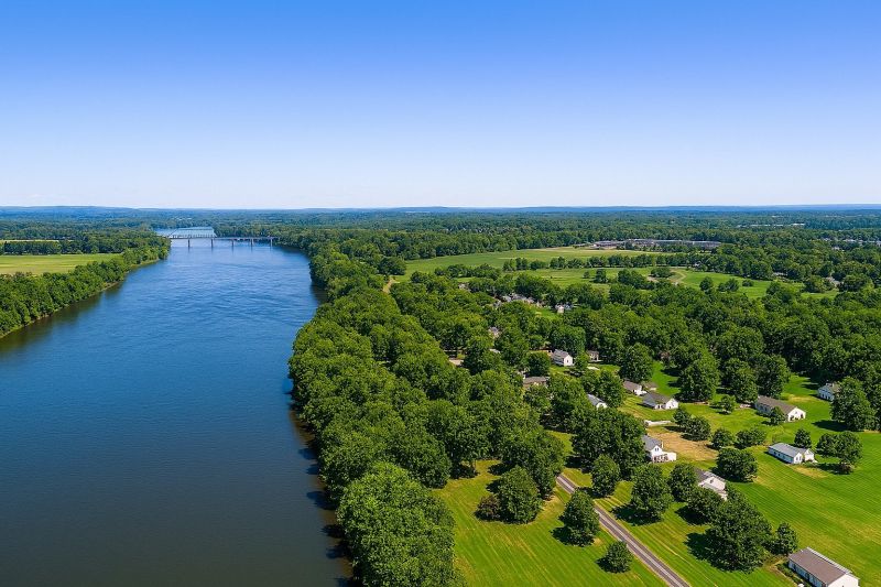 Best Bathroom Remodeling pros in Brattleboro, VT